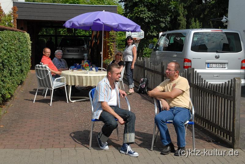 Golden Oldies 2010 11220.JPG